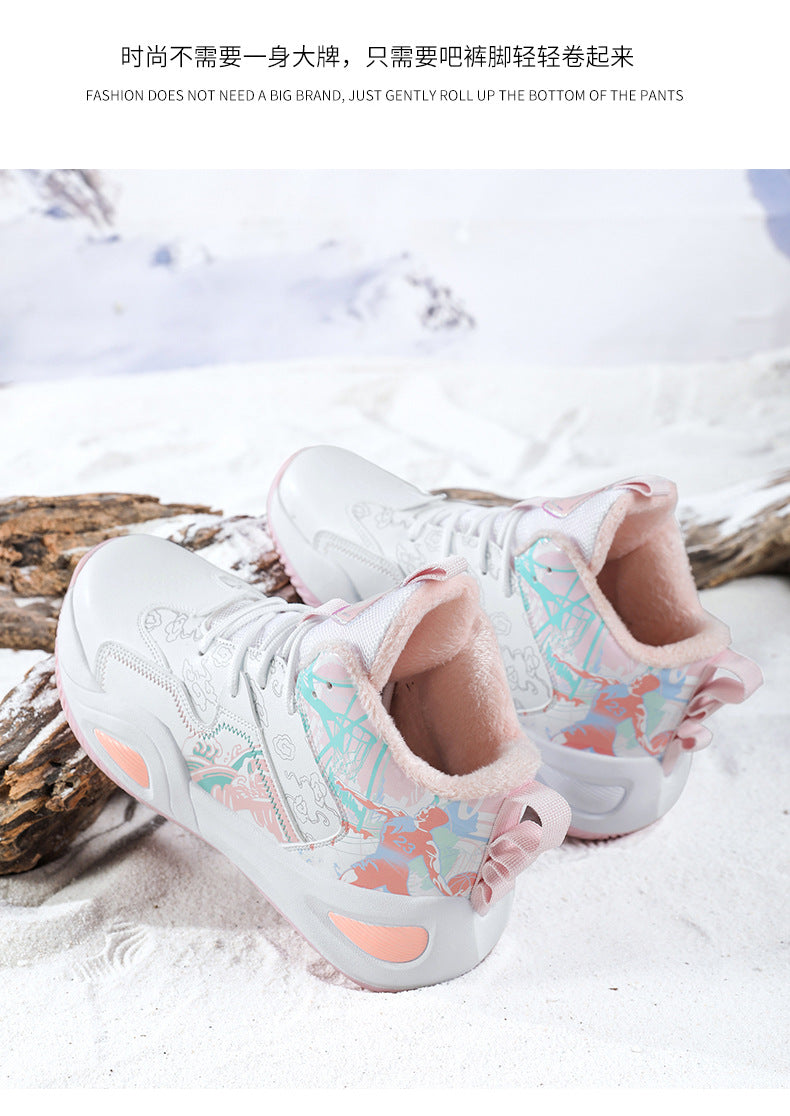 ba7ab7d0-575e-49cb-8b30-6ab0bfe28d9c