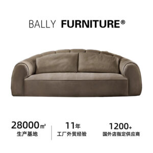 43d0c172-0db9-417a-abdd-d0ca21bc613f