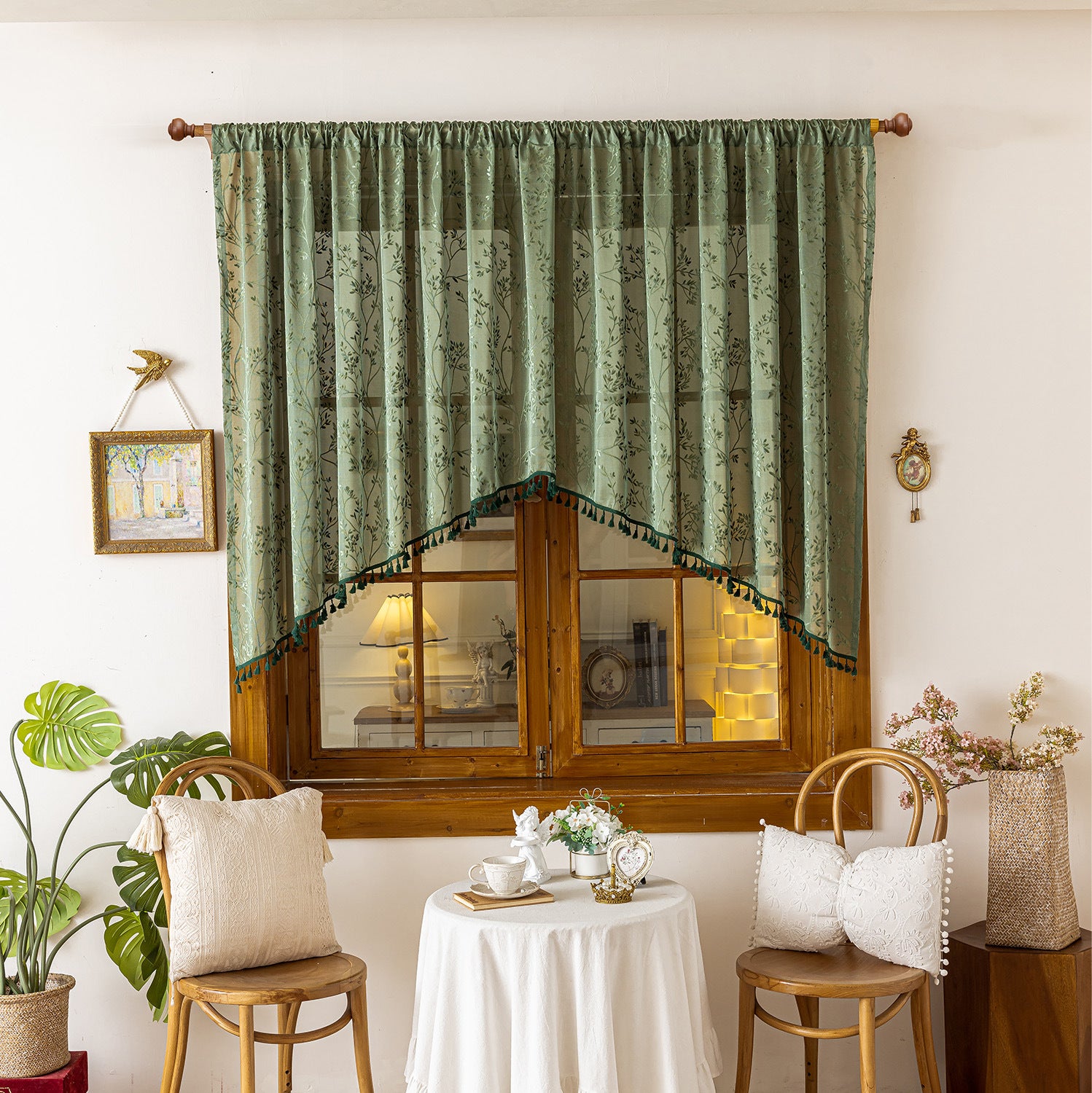 1b18743d-49e2-4a1b-9a37-5b8409f0ea80