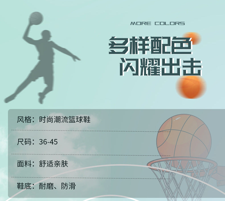 5e410694-4ef4-471b-bb23-21317cbc9bcd