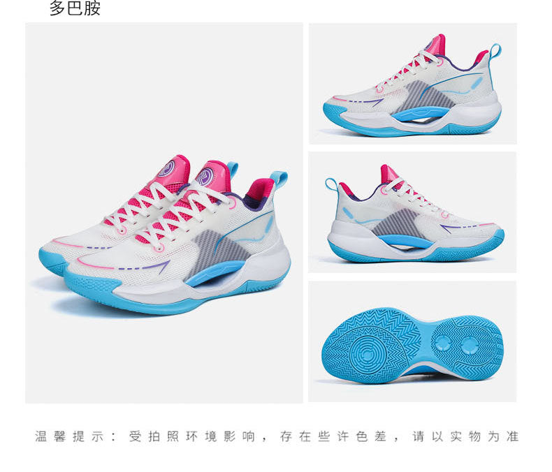 56bf24a8-3424-4fed-a9f2-816a6edc662e