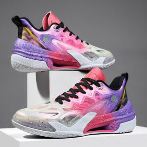 0fe7e5b2-ac7b-4517-b44b-50ef05faf574