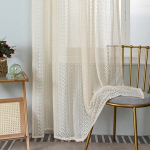 56cd9c00-5def-4691-adff-43868a30e4f3