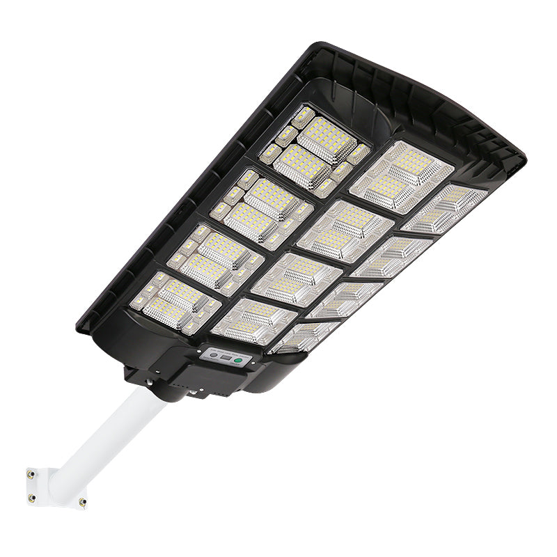 Waterproof Ip65 Outdoor Road Lighting Professional Factory Produces Integrated Solar Street Lights