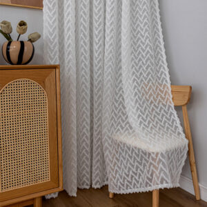 1e013b3b-5340-443a-8d4e-078ce84f167c