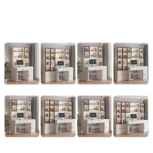 d1071232-2dcd-4652-a738-24c3c844756e