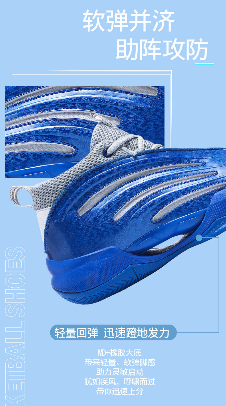 a28d73b3-b4a9-48e3-87ec-d8841a20c5fc