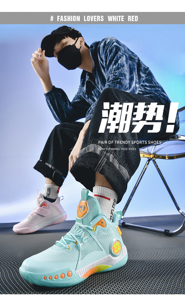 739e931b-20df-4422-bce0-a0157ea2b96d