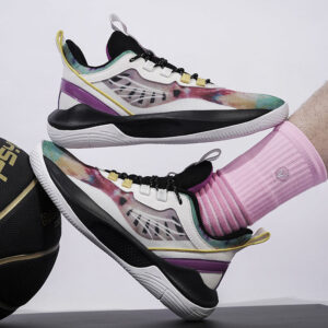 d83223b9-b705-4037-82e8-8ff7625b935a