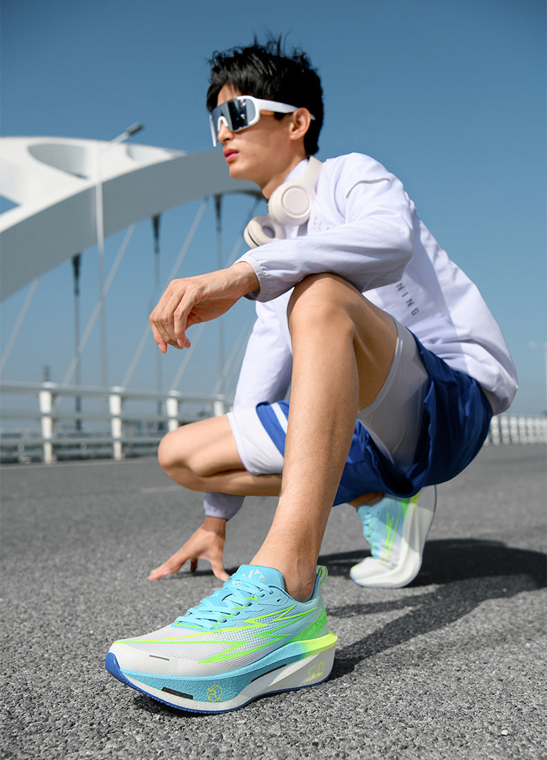 0b96d95a-83d8-42ce-820d-81055e1cbfb5