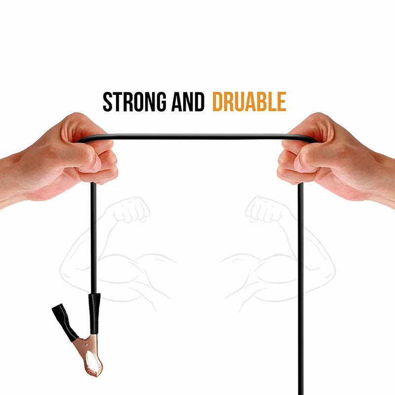 Factory Direct Solar Panel 200W 18V Flexible Emergency Charging Home/Camping Outdoor Photovoltaic Battery Panel - 图片 31