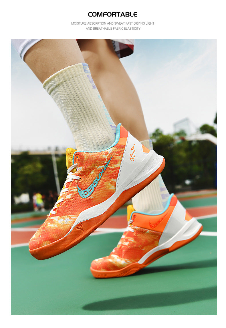 4eb19377-09e4-4fa7-8778-b0e40b1e9a5a