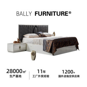 466ab6e6-56e9-4001-bf3d-24cb93d1b592