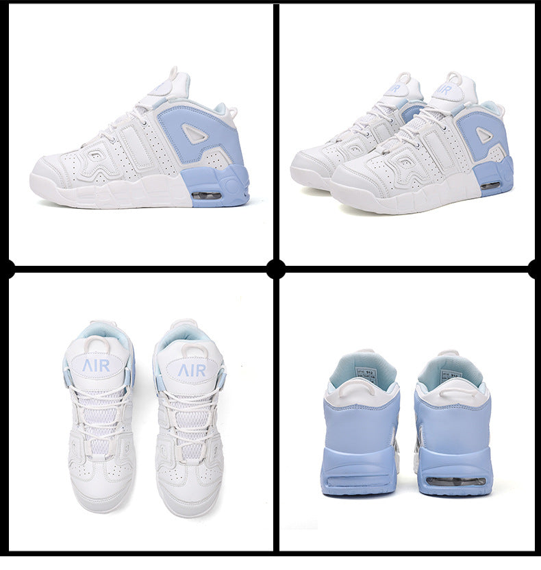 6d3089bc-0784-4f25-b257-1e0bd0a17178