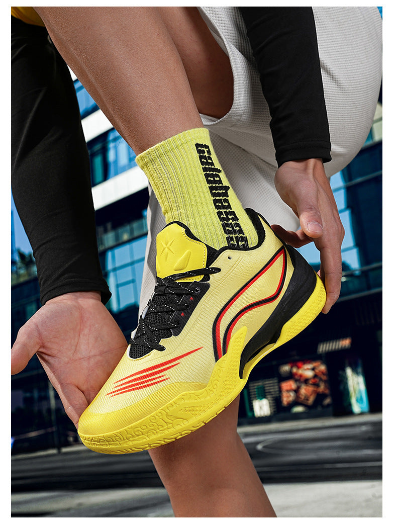 ca475f22-a179-4b4b-bdff-7ae9176be054