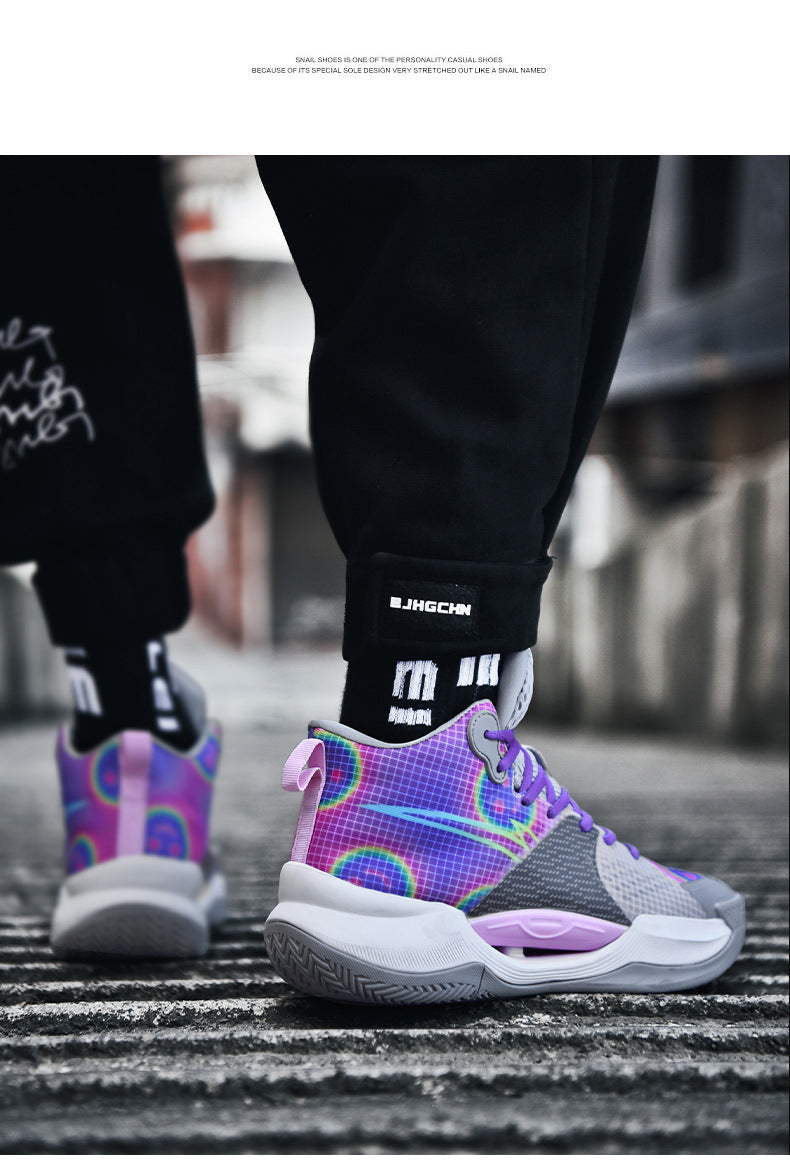 e232d7b0-c712-4863-a1b5-79a57fbb3dbc