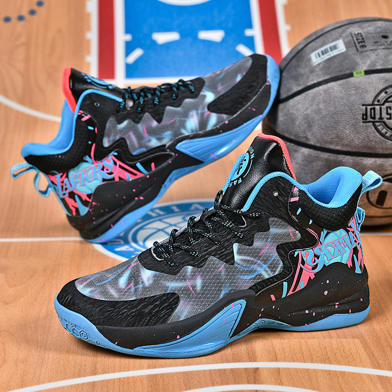 6e056df1-0380-470d-8231-8862de364a03