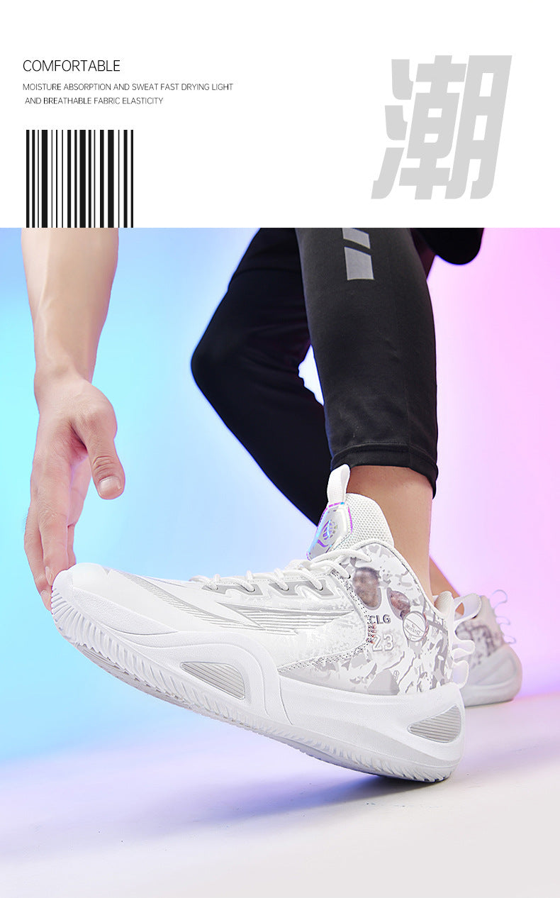 9d48c0b8-68a6-4edc-b91d-099535ce4a68