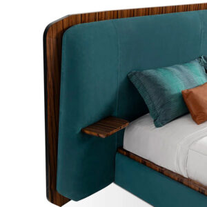 499bca1f-44eb-4ff7-adf9-2d4aa862da53