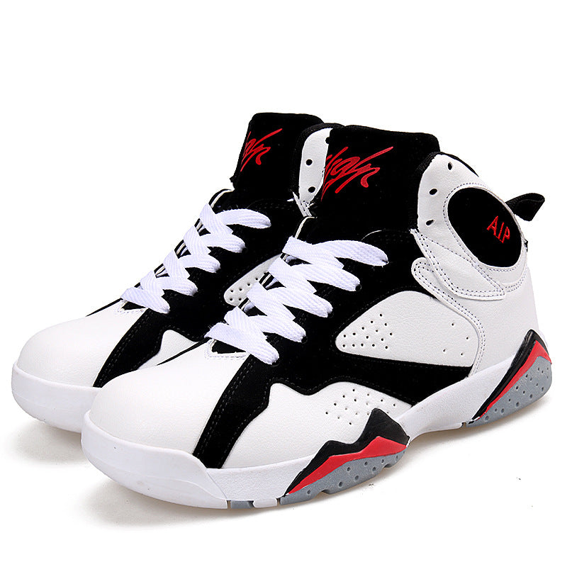 f15eddb7-d2a3-43e2-a01e-2899fe1b4a49