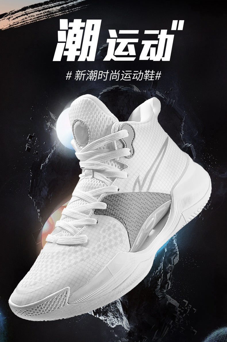 f16ee850-22e3-4acc-9b59-9d7b29303ddb