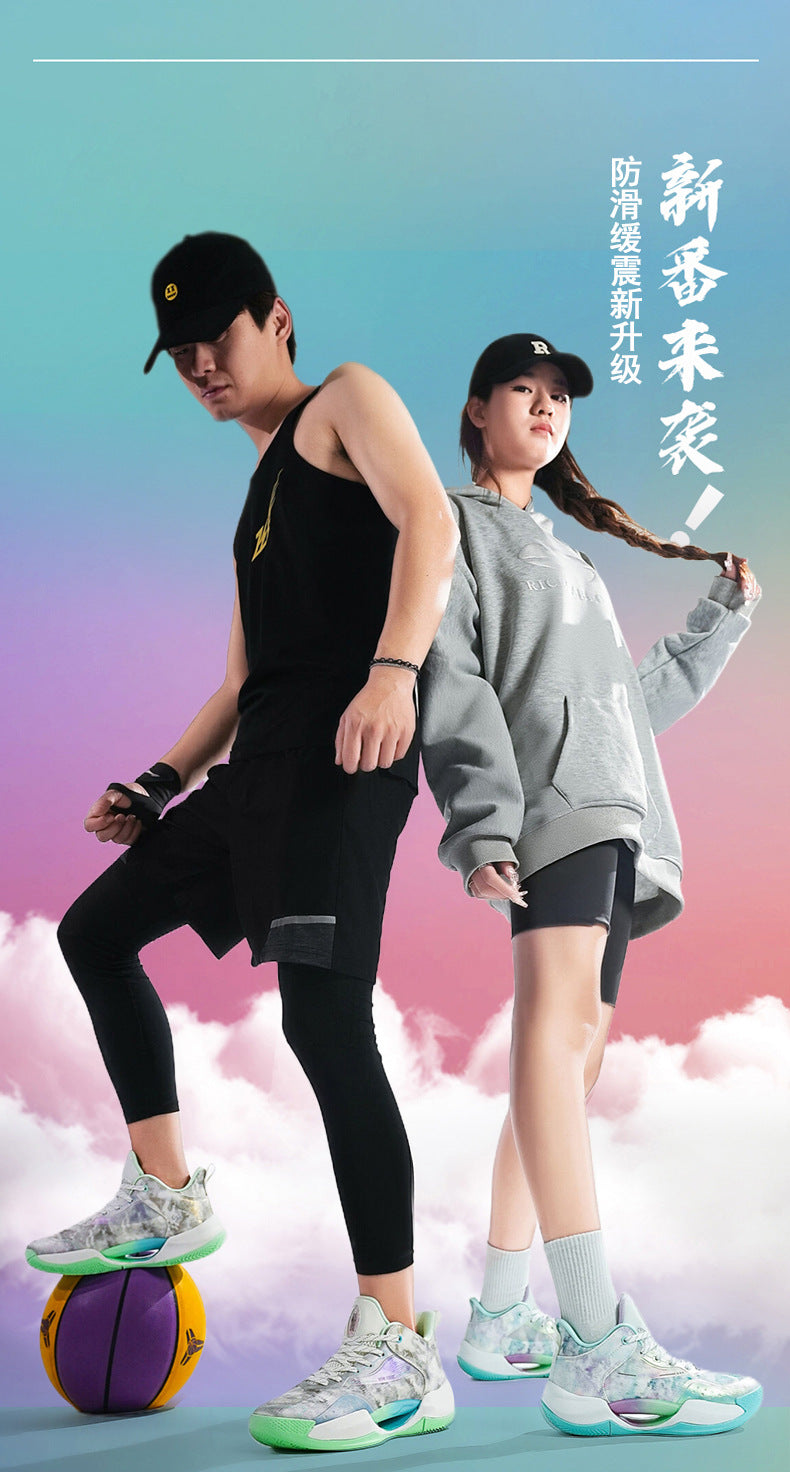 70753a51-58ae-4955-82fb-ec7bcf55bc98