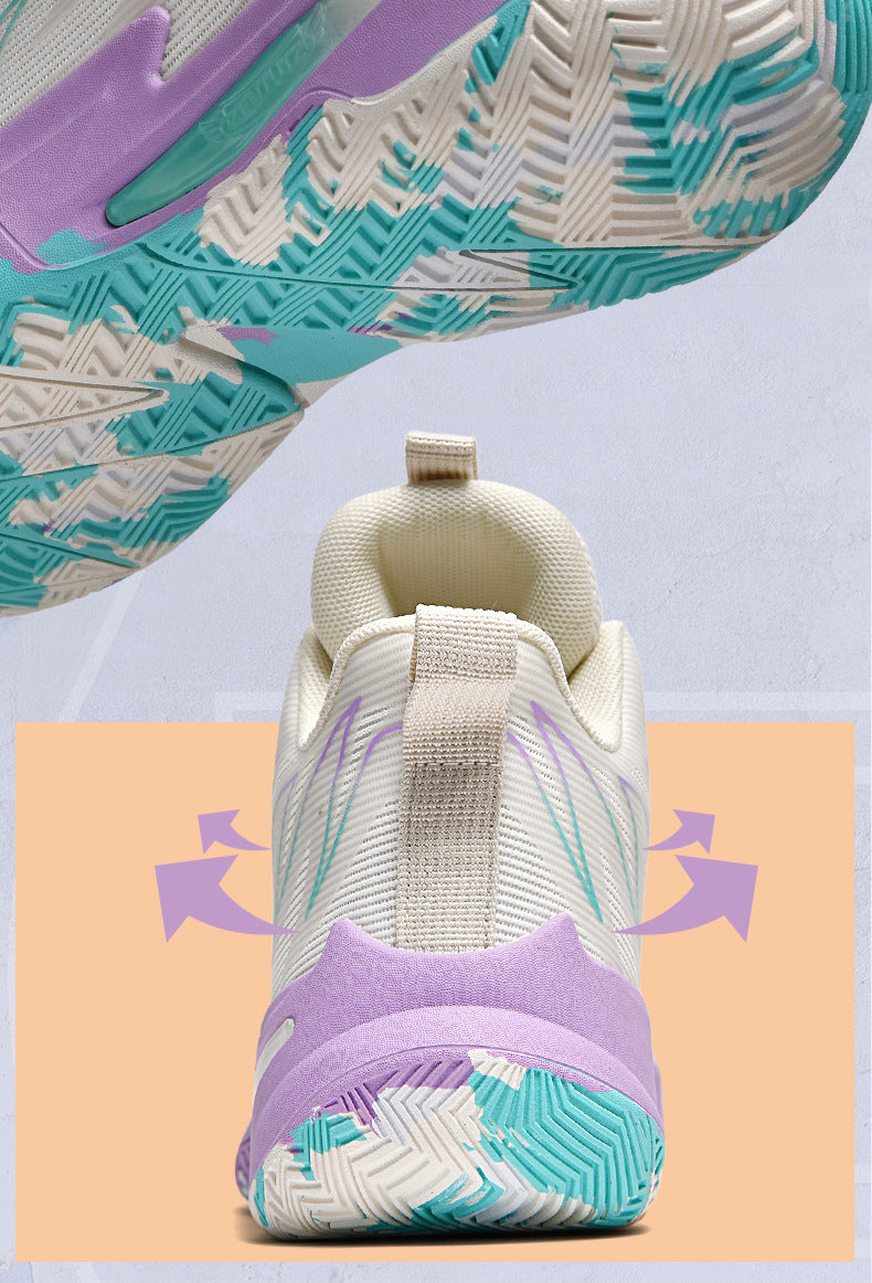 3265b9ec-0ce4-4aed-aed4-c9c80133965b