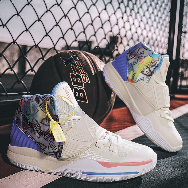 aba8e0aa-61af-4e50-8a1f-4636e3a2dd18