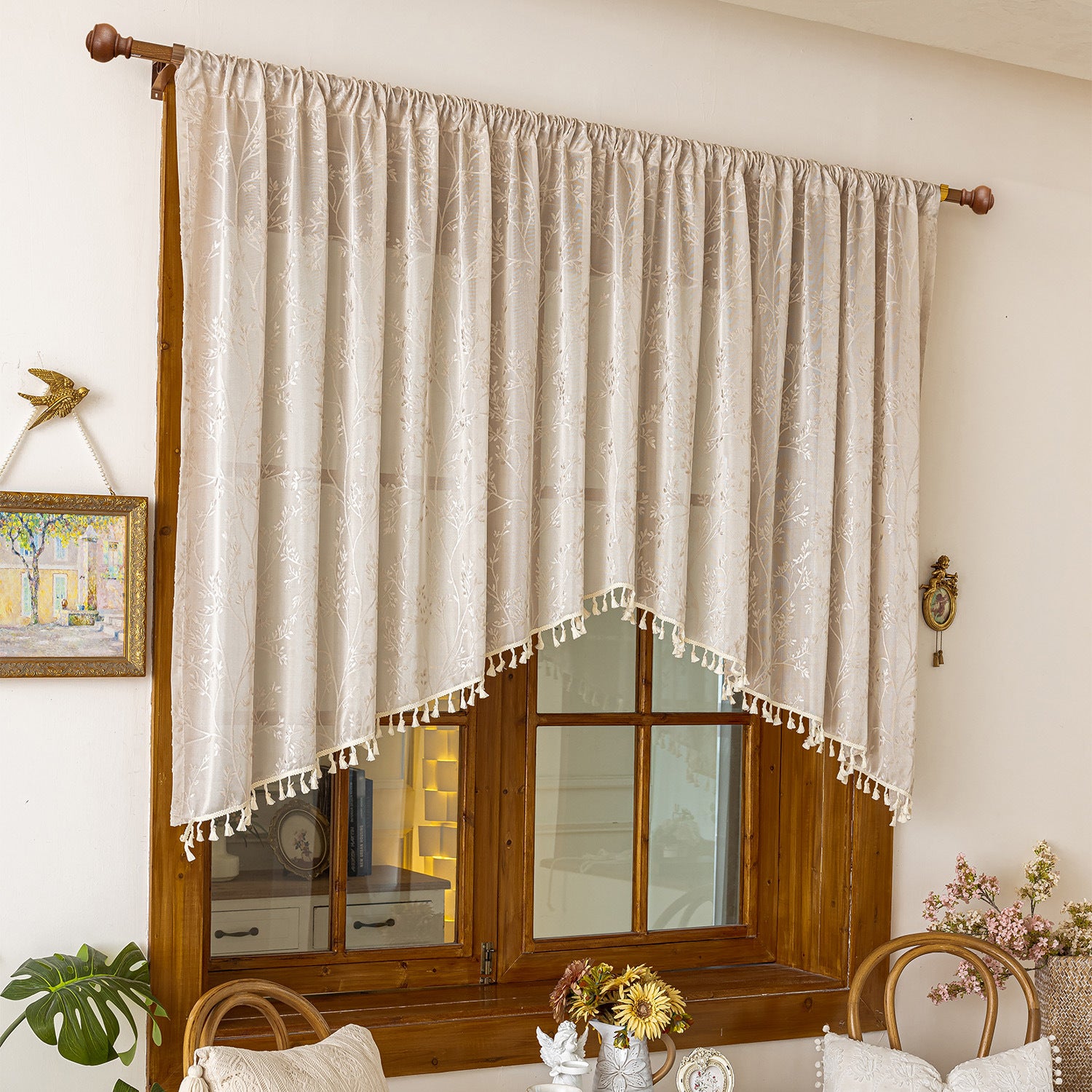 46eac6d4-1236-453f-9a0e-8cb999f15d3a