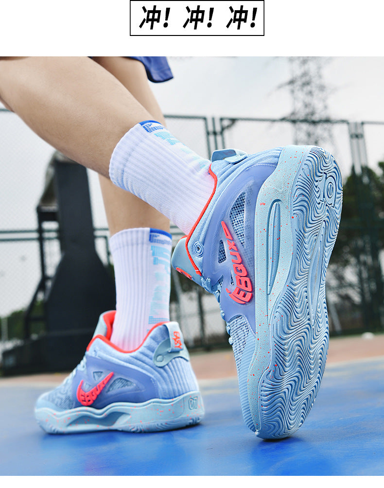 d3e4f87b-f8f7-4a81-8a8a-cb173e262ad8