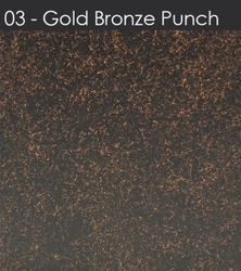 Foshan Factory High Quality Double Front Entry Doors Wrought Iron Doors Double Exterior - 图片 8