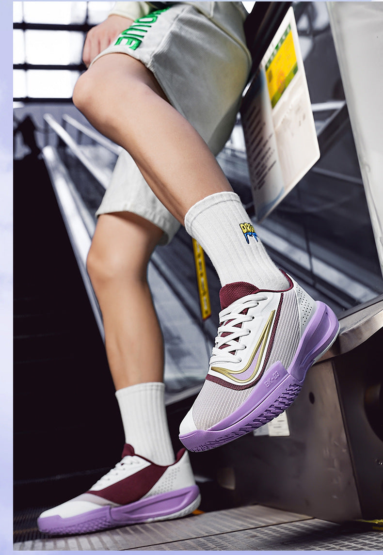 a83803e7-821a-433a-844e-d86c7be10fca