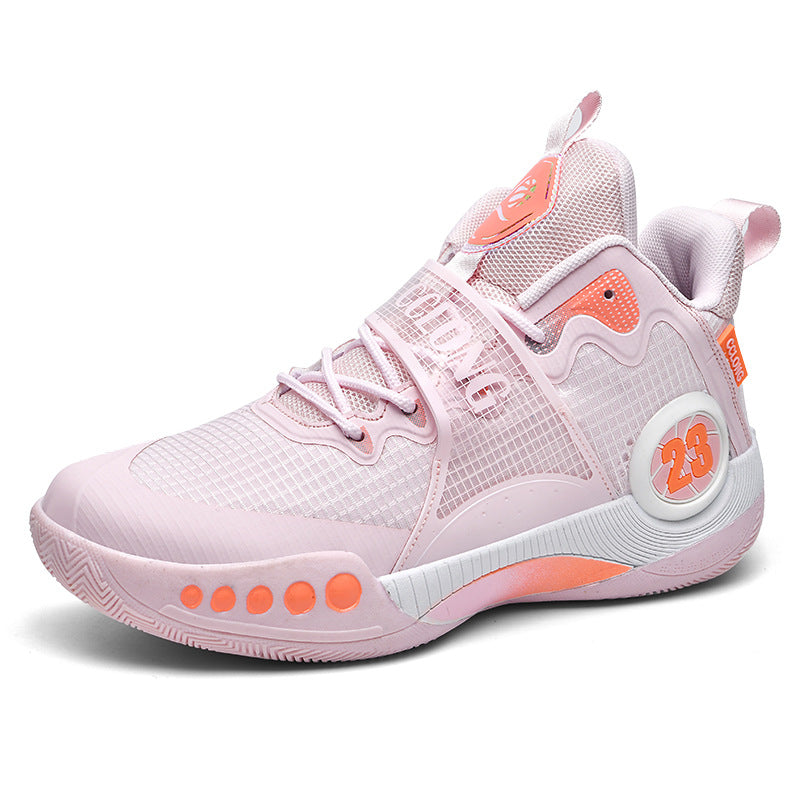 d26621a6-eb12-40dc-aca7-e05812610098