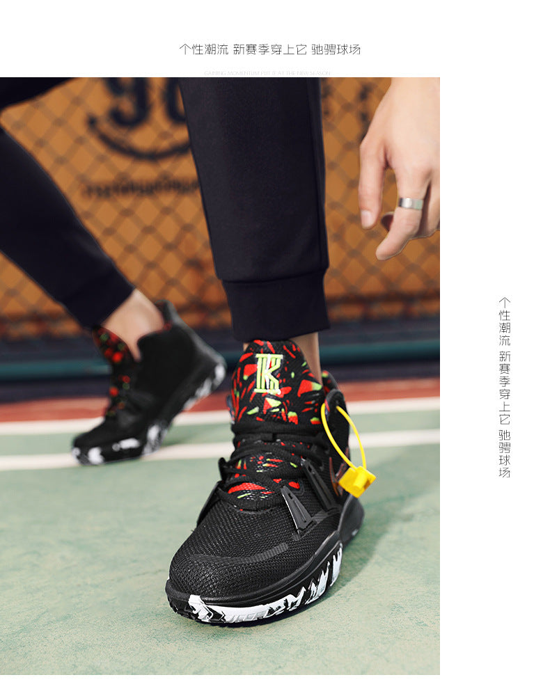 fc992758-d6c4-4cb9-bebc-0c083c13fe57