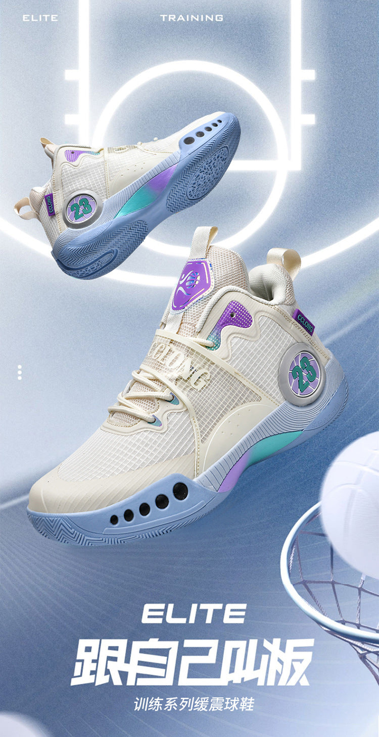 27b3b676-f1ed-4b8f-8a10-67fdb256ad6a