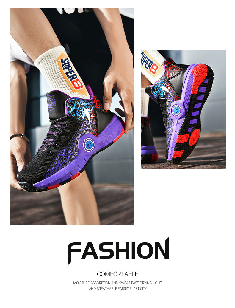 0ea4e2fb-5347-4d70-bcdb-720a2ef6972d