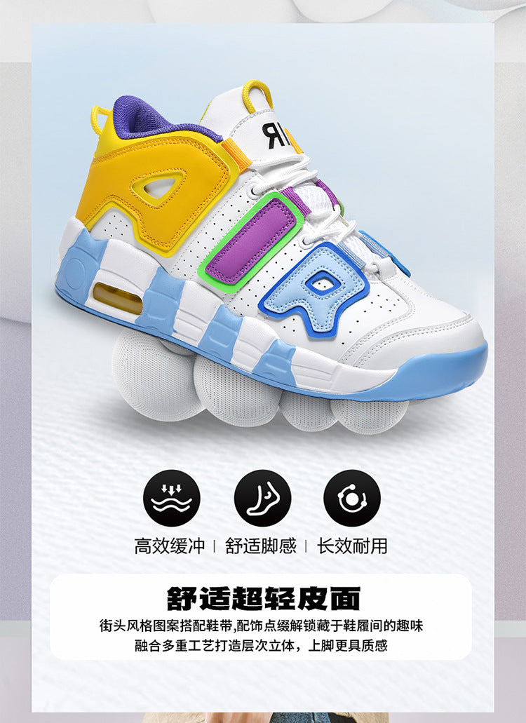 38265526-9bbe-43eb-84ab-1fde7204e91e