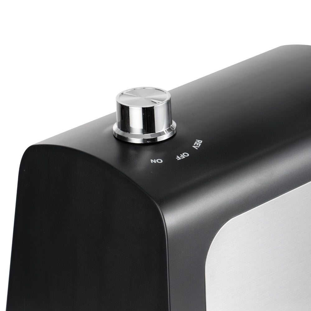 RAF European Standard 450w Household Small Meat Grinder Blender Sausage Stuffer Meat Grinder R.3406 - 图片 17