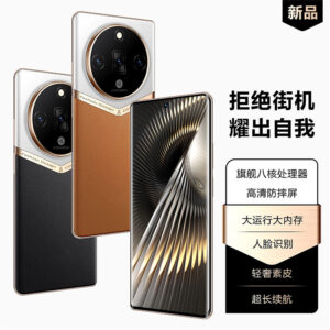 New Hot V10 Genuine Android Smart Factory Phone512G Original Genuine Wholesale Price Directly Shipped from Shenzhen Factory