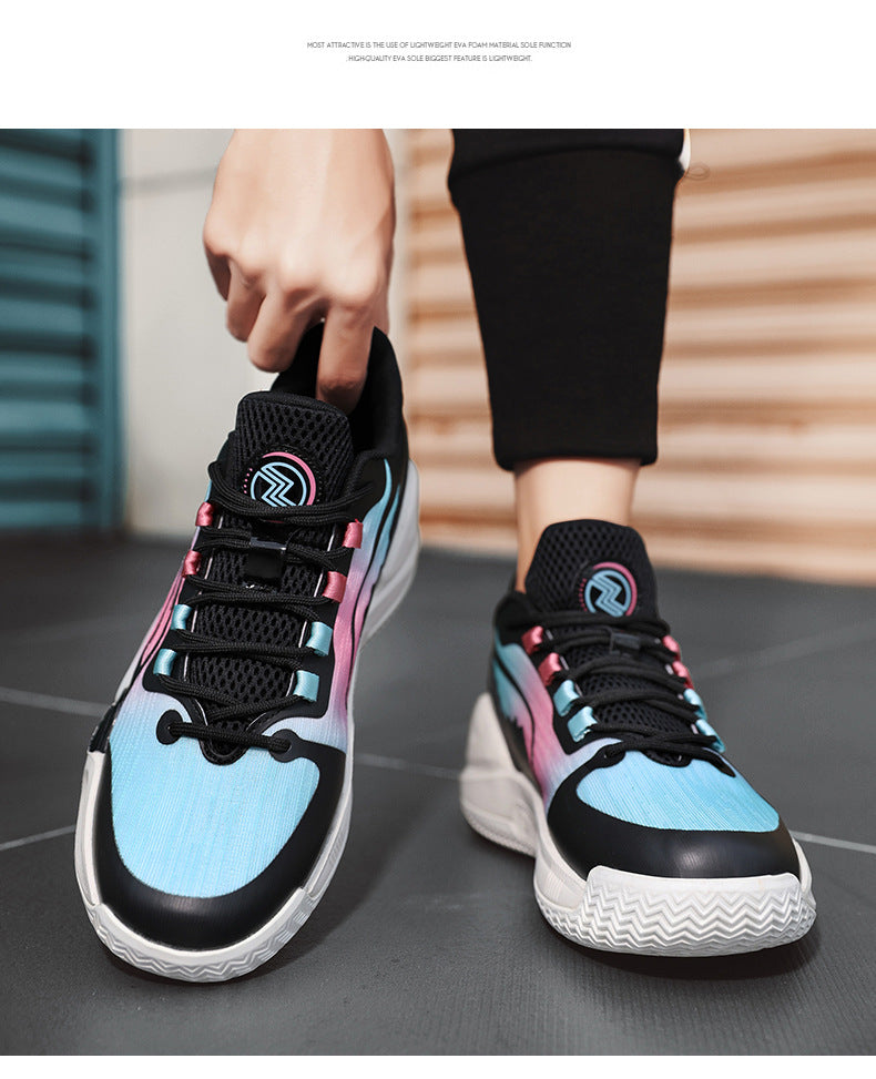 d8d376d1-7a6b-4254-a903-fc30a4086850