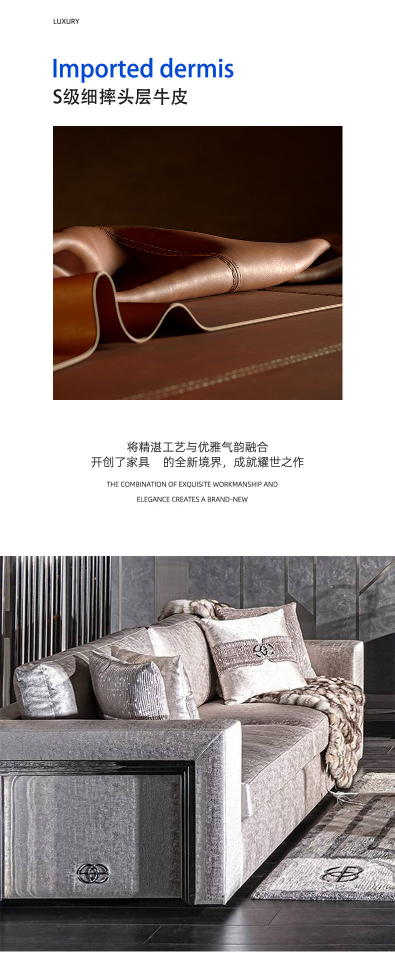 4b570b37-6e20-4d4c-9685-14900336ea37