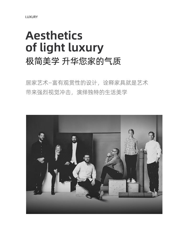 4573b1b9-9d03-4097-aebf-6bf7a958c0d7