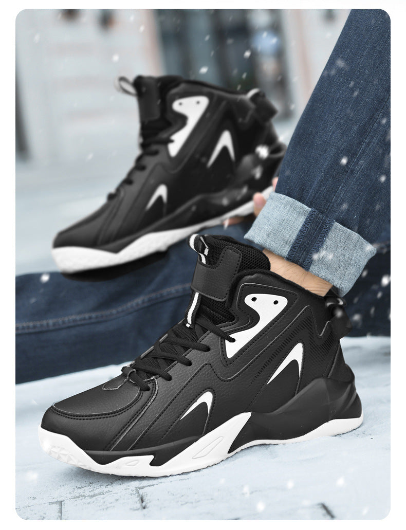 54a17efc-6b59-4e83-a363-6ebd241cda5d