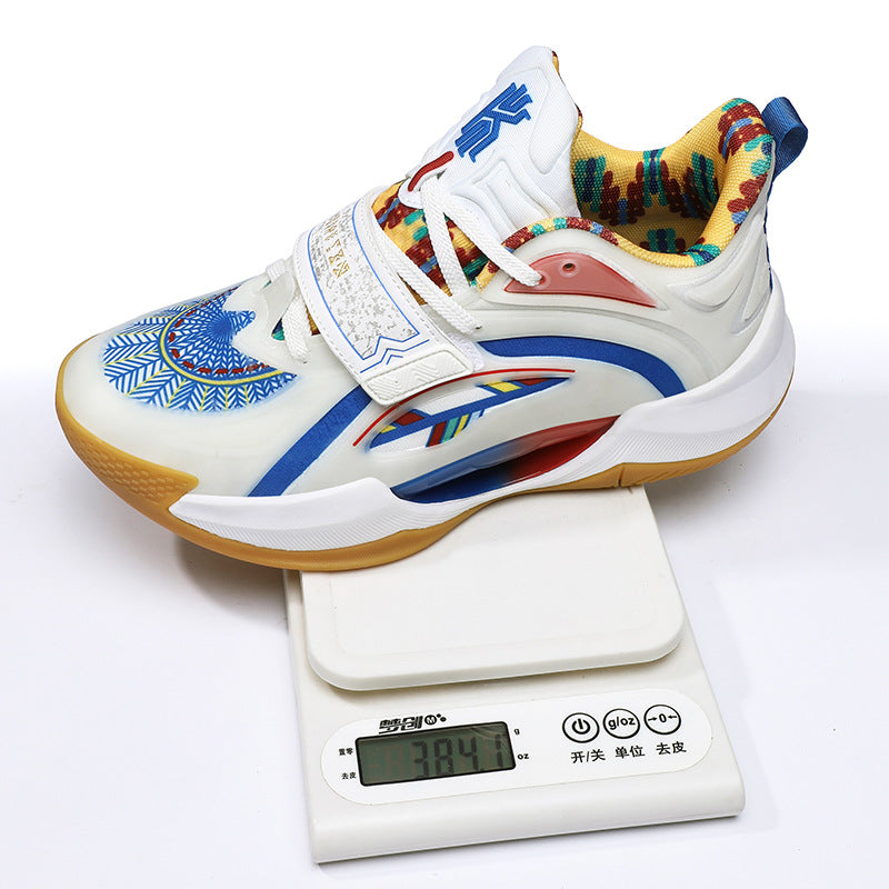 9e5486fe-1e3e-4e7e-bf24-2ac81a99f816