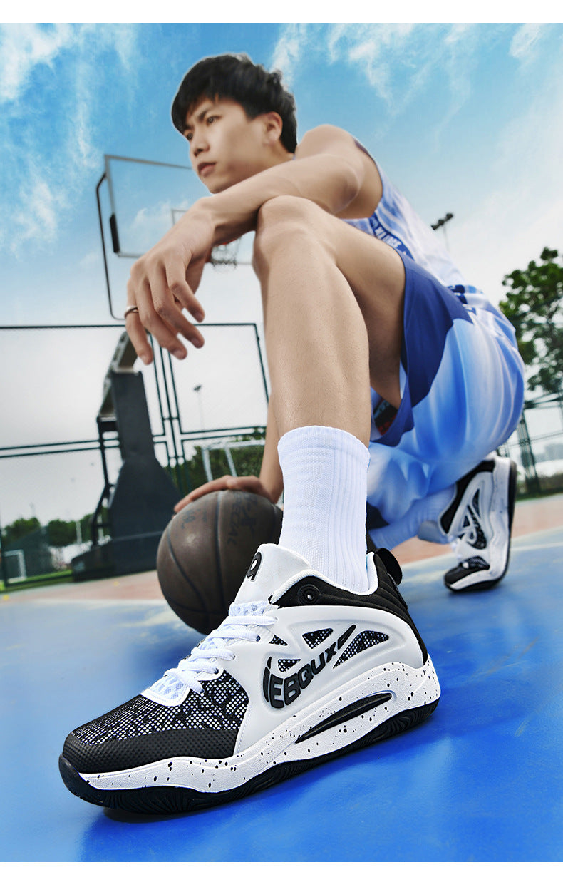 5a1ef3c5-f70b-4724-ad07-1ede18ce5242