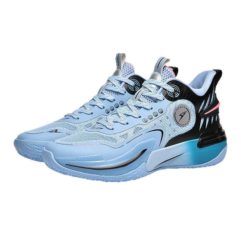 2a5f8899-66ec-44d8-b1cb-d172f546ba0c