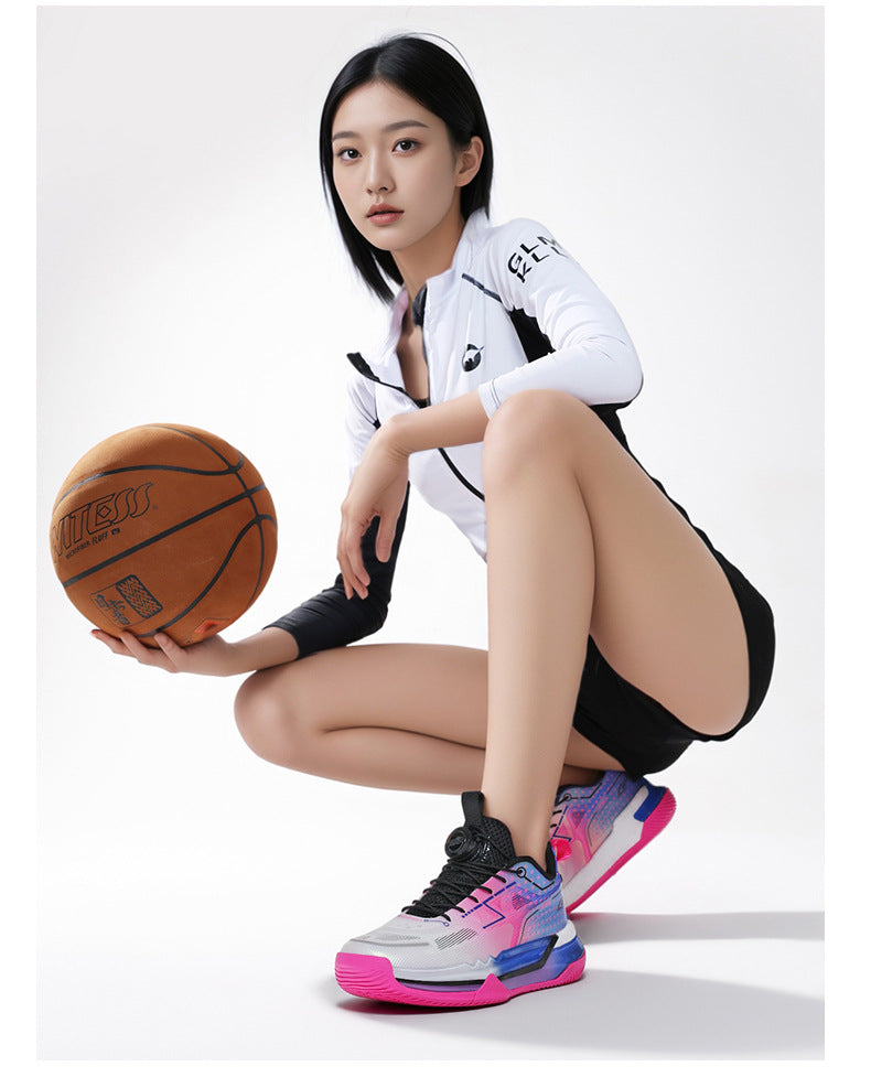 6c737aae-7c04-4ba6-b7ff-3ec25e0f769b