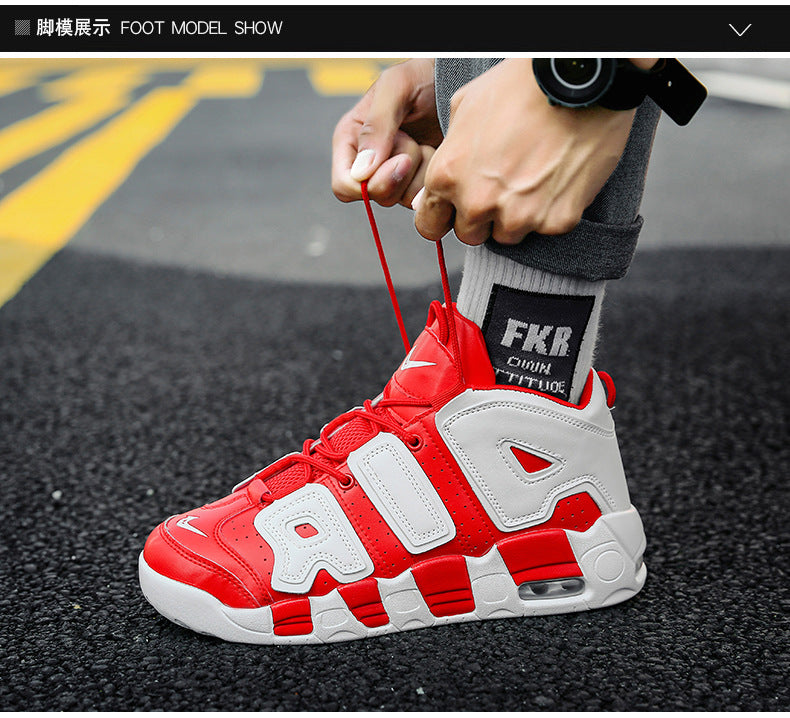 1cc3572b-8db4-4889-be5f-1bebe06e1cc2