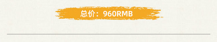 Mattress Simmons Manufacturer Hotel Dormitory Knitted Fabric Sponge Spring1.5Rice1.8Latex Spine Protector - 图片 8