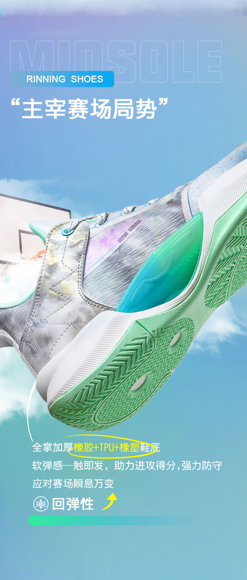 c06a9213-1c72-4fc4-bae7-0e04089d0890